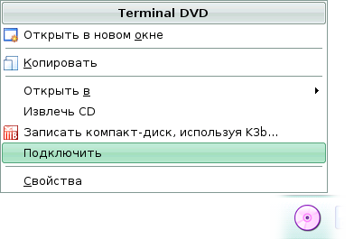 ../terminal_client_cd_mount.png