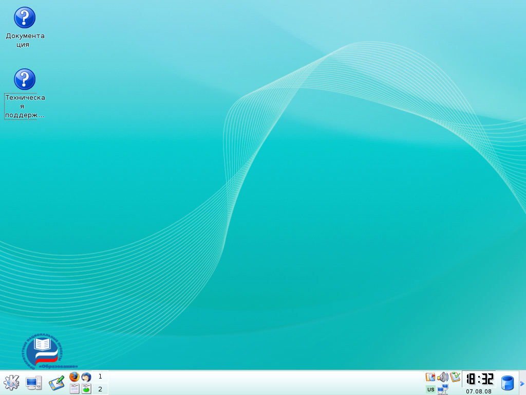 ../kde_desktop.png