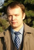 Орлов Константин Львович Орлов Константин Львович