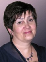 Карпунина Елена Александровна Карпунина Елена Александровна