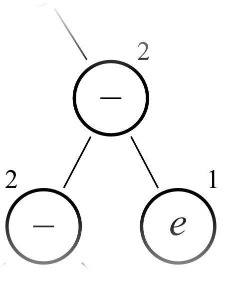 Изображение:Arith tree mark left greater.png