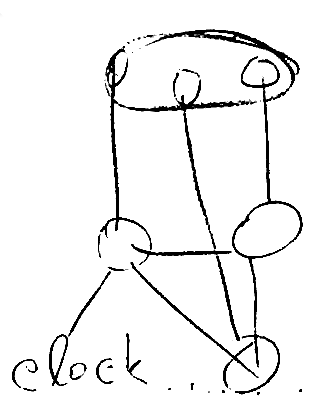 Изображение:Uneex seminar 08 07 18 ntp architecture.png