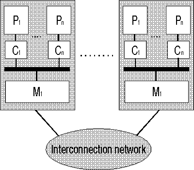 Изображение:Image7-1-.gif