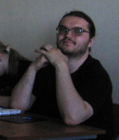 Изображение:Uneex 08 05 30 raid 0+1 man.jpg