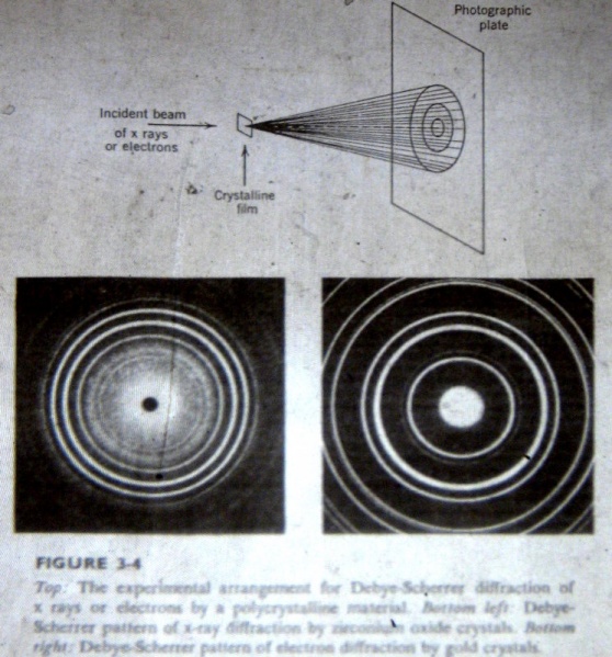 Изображение:QP 01 07.jpg