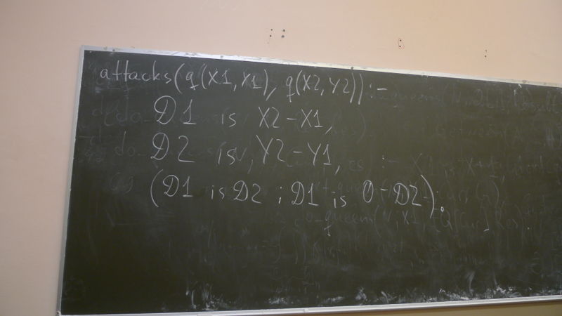 Изображение:Paradigm 091112 18.jpg